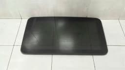 MERCEDES-BENZ Mercedes CL W216 Sunroof Glass A2167800021 Sunroof — thumbnail 6