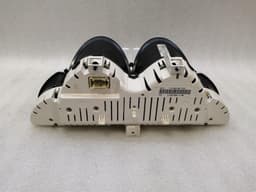 MERCEDES-BENZ Mercedes SL550 R230 Instrument Cluster A2305400023 Speedometer MOP 09-11 MPH — thumbnail 7