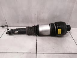 MERCEDES-BENZ Mercedes CLS W219 shock absorber FRH A2113208413 shock absorber front right — thumbnail 5