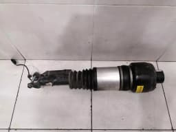 MERCEDES-BENZ Mercedes CLS W219 shock absorber FRH A2113208413 shock absorber front right — thumbnail 2