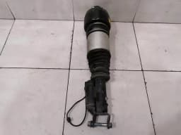 MERCEDES-BENZ Mercedes CLS W219 shock absorber FRH A2113208413 shock absorber front right — thumbnail 7