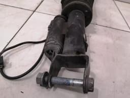MERCEDES-BENZ Mercedes CLS W219 shock absorber FRH A2113208413 shock absorber front right — thumbnail 8