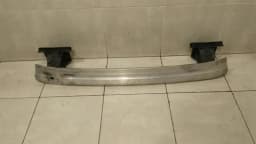 MERCEDES-BENZ Mercedes CL W216 Rear Bumper Beam A2166100120 Bumper Support Rear USA — thumbnail 7