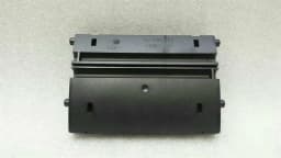 MERCEDES-BENZ Mercedes CL W216 Auto Climate Electronic Module A2218704192 ECU — thumbnail 6