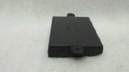 MERCEDES-BENZ Mercedes CL W216 door seat control unit A2168702426 dynamic seat module RE — thumbnail 3