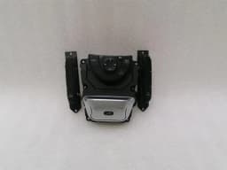 MERCEDES-BENZ Mercedes SL R230 Convertible Roof Switch A2308215451 Roof Switch CONVERTIBLE — thumbnail 10