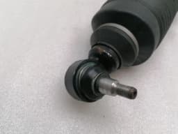 MERCEDES-BENZ Mercedes SL R230 Shock Absorber Front A2303206213 Front Shock Absorber 07-11 — thumbnail 3