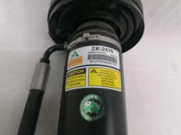 MERCEDES-BENZ Mercedes SL R230 Shock Absorber Front A2303206213 Front Shock Absorber 07-11 — thumbnail 4