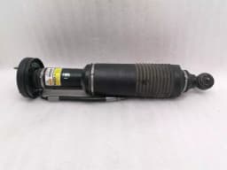 MERCEDES-BENZ Mercedes SL R230 Shock Absorber Front A2303206213 Front Shock Absorber 07-11 — thumbnail 6