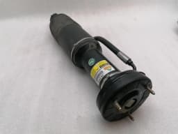 MERCEDES-BENZ Mercedes SL R230 Shock Absorber Front A2303206213 Front Shock Absorber 07-11 — thumbnail 5