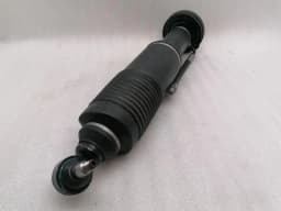 MERCEDES-BENZ Mercedes SL R230 Shock Absorber Front A2303206213 Front Shock Absorber 07-11 — thumbnail 7
