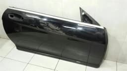 MERCEDES-BENZ Mercedes CL W216 Right Front Door A2167200205 Door Front Right — thumbnail 5