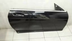 MERCEDES-BENZ Mercedes CL W216 Right Front Door A2167200205 Door Front Right — thumbnail 1