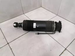 MERCEDES-BENZ Mercedes SL R230 LEFT Shock Absorber Rear A2303205513 Shock Absorber Rear ABC — thumbnail 1