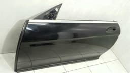 MERCEDES-BENZ Mercedes CL W216 Left Front Door A2167200105 Door Front Left — thumbnail 7