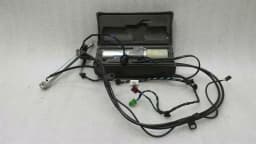 MERCEDES-BENZ Mercedes CL W216 Boat Lid Hydraulic Pump A2168000148 Tailgate Hydraulic Pump — thumbnail 7