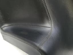 MERCEDES-BENZ Mercedes SL R230 RLH Quarter Panel Cover A2306902925 Rear Left Cover — thumbnail 2