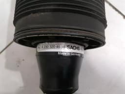 MERCEDES-BENZ Mercedes SL R230 LEFT Shock Absorber Rear A2303205513 Shock Absorber Rear ABC — thumbnail 4