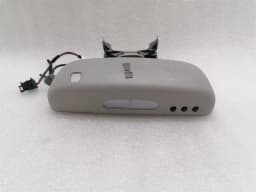 MERCEDES-BENZ Mercedes SL R230 Rear View Mirror A2308102317 Rear Mirror Interior Mirror — thumbnail 4
