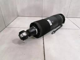 MERCEDES-BENZ Mercedes SL R230 LEFT Shock Absorber Rear A2303205513 Shock Absorber Rear ABC — thumbnail 8