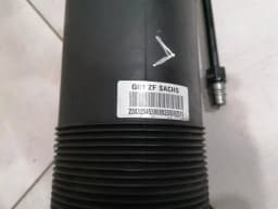 MERCEDES-BENZ Mercedes SL R230 LEFT Shock Absorber Rear A2303205513 Shock Absorber Rear ABC — thumbnail 10