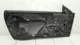 MERCEDES-BENZ Mercedes CL W216 Left Front Door A2167200105 Door Front Left — thumbnail 8