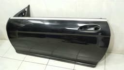 MERCEDES-BENZ Mercedes CL W216 Left Front Door A2167200105 Door Front Left — thumbnail 2