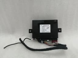 MERCEDES-BENZ Mercedes SL R230 KEYLESS GO module A2308270145 control unit KESSY — thumbnail 4