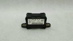 MERCEDES-BENZ Mercedes CL W216 ESP sensor A0045423918 rotary rate sensor — thumbnail 1