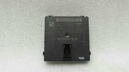 MERCEDES-BENZ Mercedes CL W216 Gateway Module A2215402762 ECU — thumbnail 1