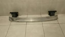 MERCEDES-BENZ Mercedes CL W216 Rear Bumper Beam A2166100120 Bumper Support Rear USA — thumbnail 1