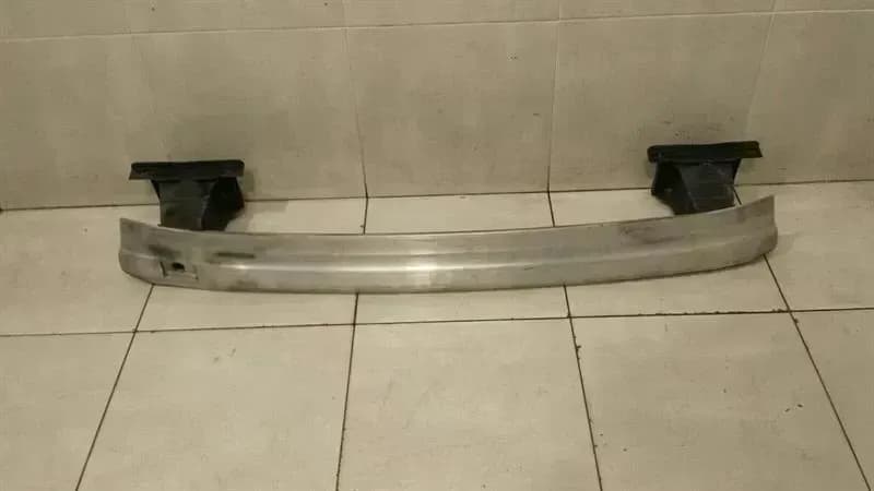Mercedes CL W216 Rear Bumper Beam A2166100120 Bumper Support Rear USA