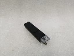 MERCEDES-BENZ Mercedes SL R230 Aerial / Antenna A2308201789 Aerial — thumbnail 5