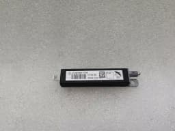 MERCEDES-BENZ Mercedes SL R230 Aerial / Antenna A2308201789 Aerial — thumbnail 4