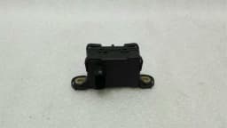 MERCEDES-BENZ Mercedes CL W216 ESP sensor A0045423918 rotary rate sensor — thumbnail 5