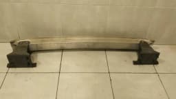 MERCEDES-BENZ Mercedes CL W216 Rear Bumper Beam A2166100120 Bumper Support Rear USA — thumbnail 9