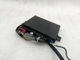 MERCEDES-BENZ Mercedes SL R230 KEYLESS GO module A2308270145 control unit KESSY — thumbnail 5