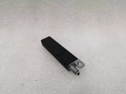 MERCEDES-BENZ Mercedes SL R230 Aerial / Antenna A2308201789 Aerial — thumbnail 2