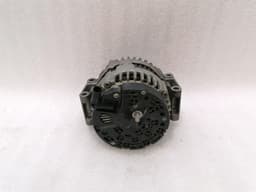 MERCEDES-BENZ Mercedes SL R230 M273 Alternator A0131545602 Alternator 180A — thumbnail 2