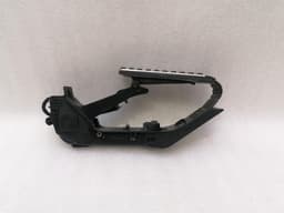 MERCEDES-BENZ Mercedes SL R230 accelerator pedal (electrical) A2303000804 accelerator pedal AMG SET — thumbnail 3