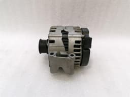 MERCEDES-BENZ Mercedes SL R230 M273 Alternator A0131545602 Alternator 180A — thumbnail 10