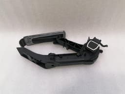MERCEDES-BENZ Mercedes SL R230 accelerator pedal (electrical) A2303000804 accelerator pedal AMG SET — thumbnail 4