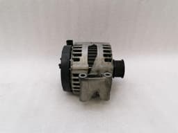 MERCEDES-BENZ Mercedes SL R230 M273 Alternator A0131545602 Alternator 180A — thumbnail 9