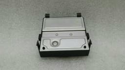 MERCEDES-BENZ Mercedes CL W216 Gateway Module A2215402762 ECU — thumbnail 6