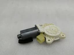 MERCEDES-BENZ Mercedes SL R230 door window motor FRH A1718201442 window regulator motor front right — thumbnail 1