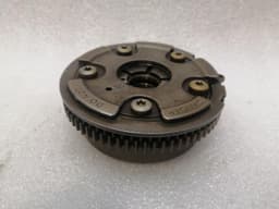 MERCEDES-BENZ Mercedes R230 Left Exhaust Camshaft Adjuster A2720505047 Camshaft Adjuster — thumbnail 10