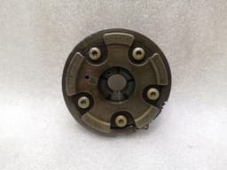 MERCEDES-BENZ Mercedes R230 Left Exhaust Camshaft Adjuster A2720505047 Camshaft Adjuster — thumbnail 6