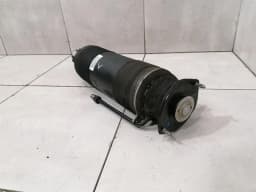 MERCEDES-BENZ Mercedes SL R230 LEFT Shock Absorber Rear A2303205513 Shock Absorber Rear ABC — thumbnail 2
