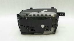 MERCEDES-BENZ Mercedes CL W216 Navigation Monitor A2218206389 Sat Nav Display Screen — thumbnail 5