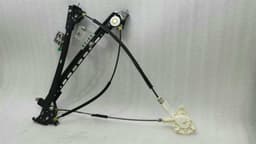 MERCEDES-BENZ Mercedes CL W216 Left Front Door Winder A2167200146 Front Left Window — thumbnail 3